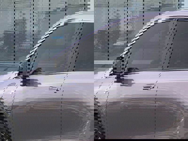 New 2026 Cadillac Optiq Luxury 1 image 12