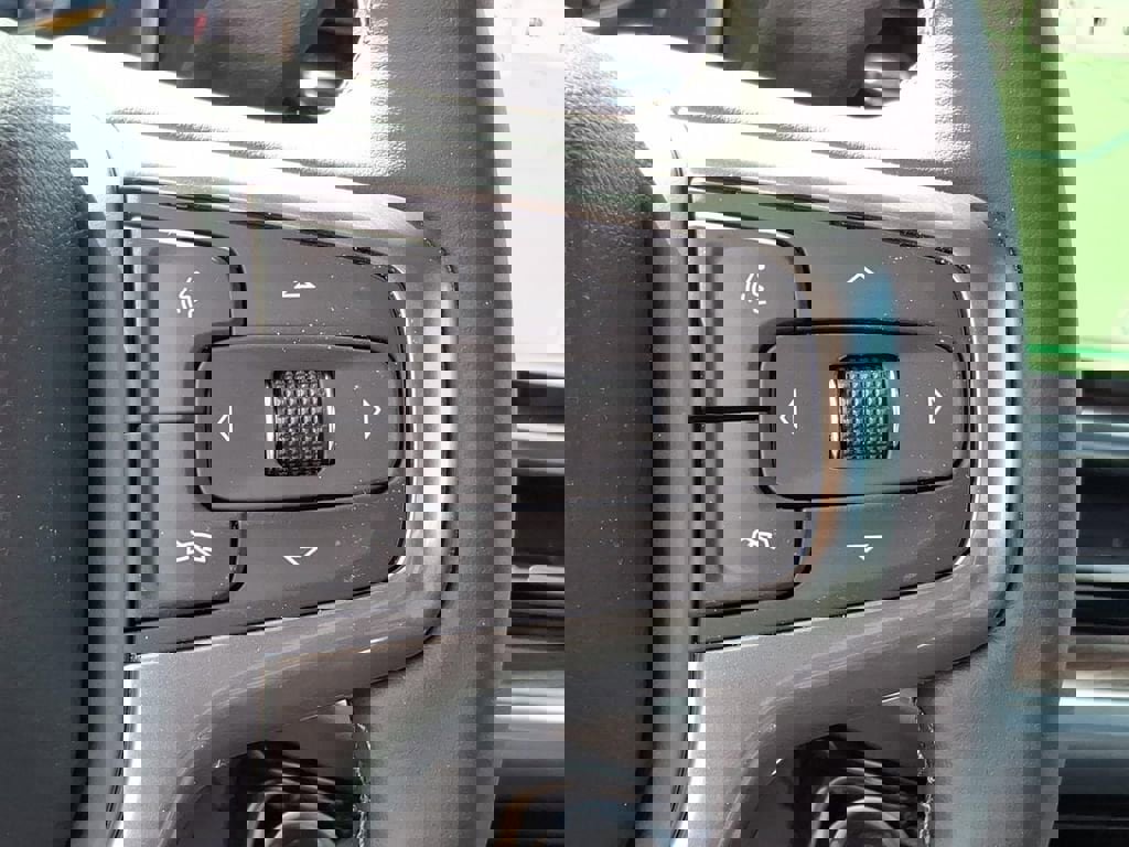 New 2026 Chevrolet Silverado 2500 LT image 18