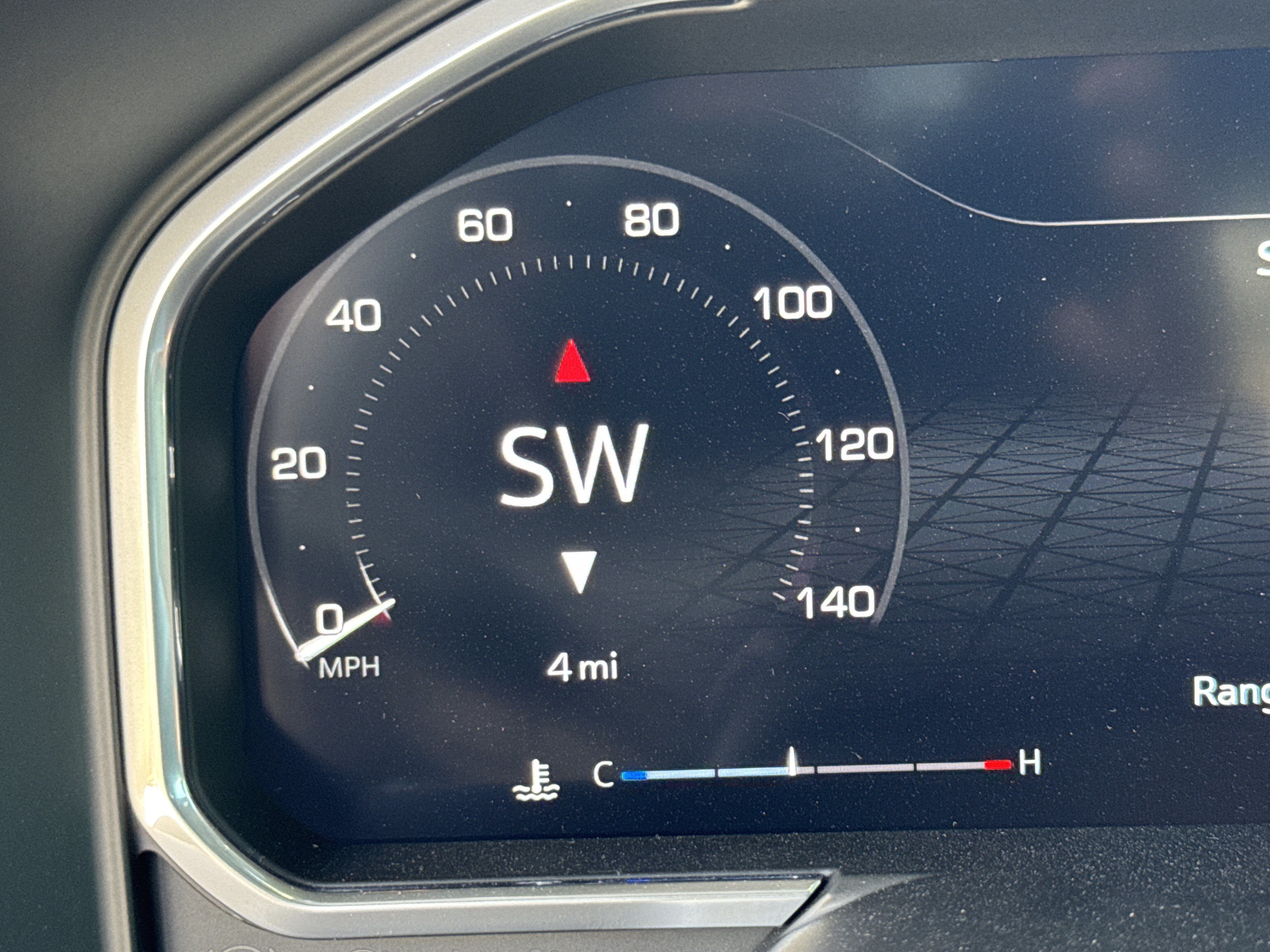New 2026 GMC Sierra 2500 Denali Ultimate AWD/4WD image 23