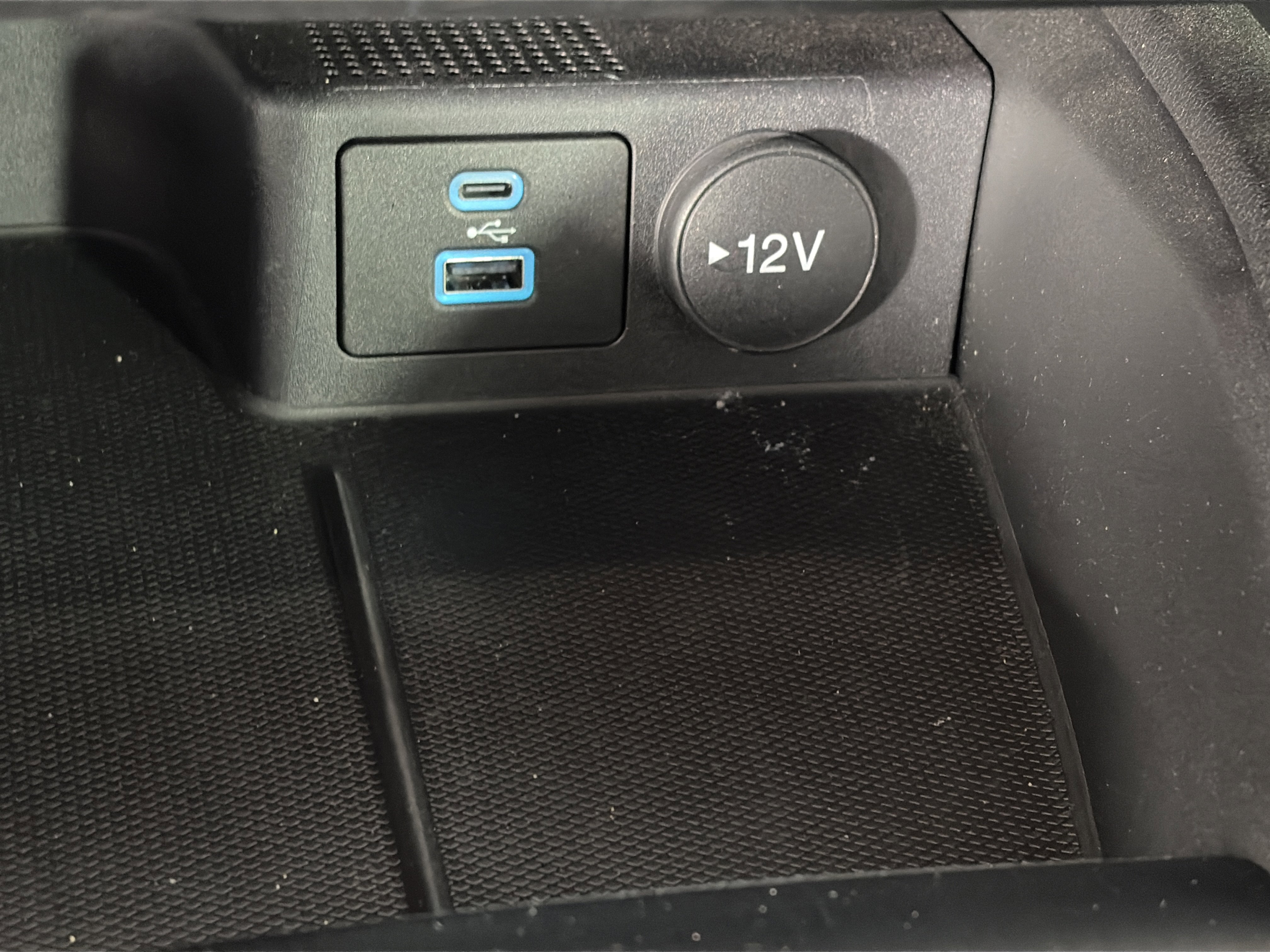 Used 2023 Ford Escape Active image 24