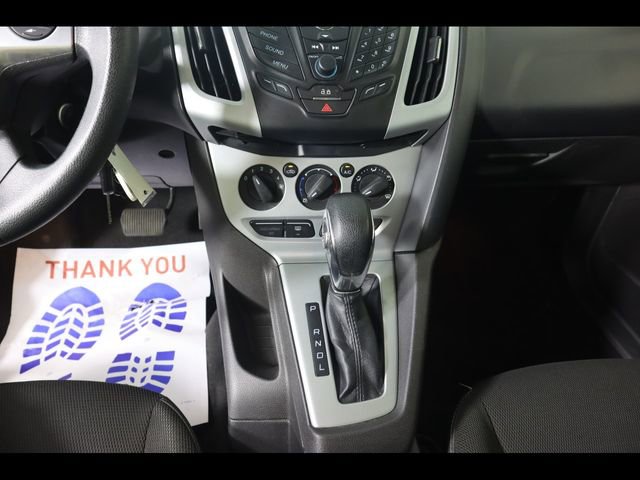 Used 2014 Ford Focus SE image 25