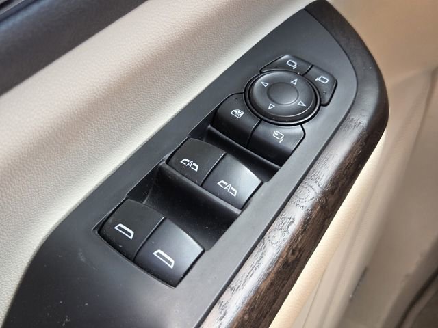 Used 2021 GMC Acadia Denali FWD image 30