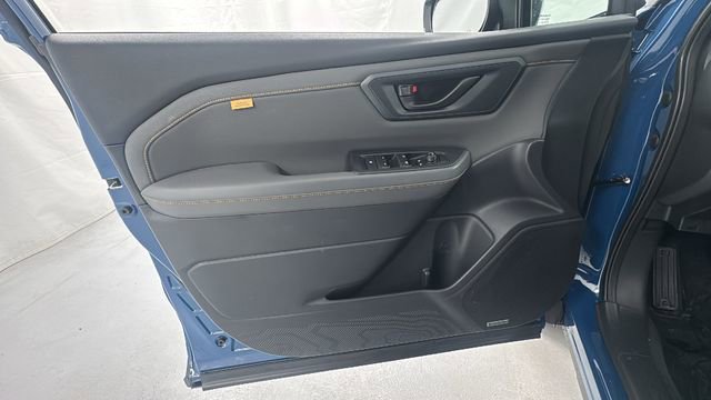 New 2026 Subaru Forester Wilderness image 19