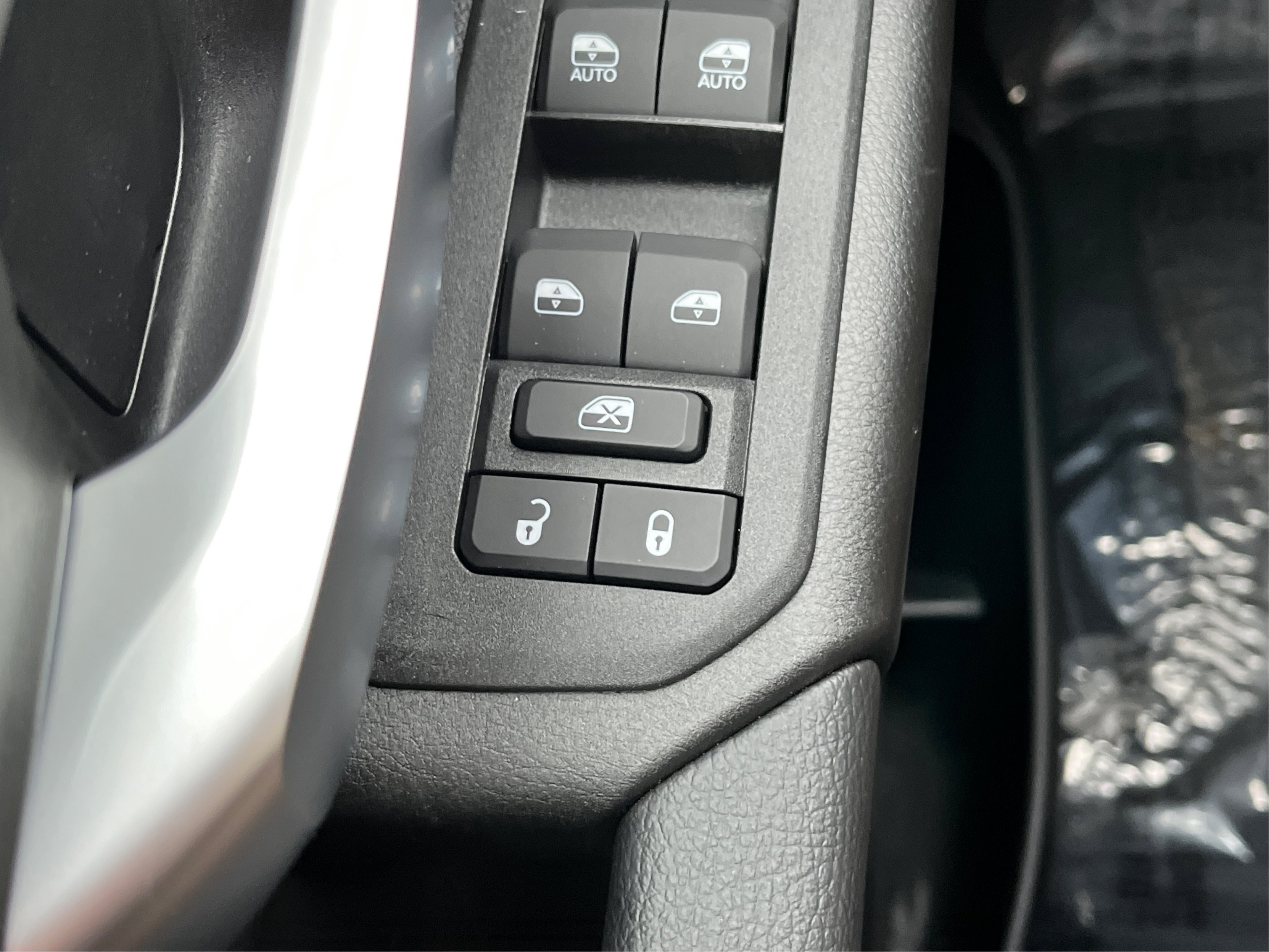 New 2026 RAM 1500 Big Horn AWD/4WD image 56
