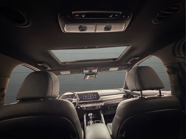 Certified 2024 Kia Telluride EX X-Line AWD/4WD image 16