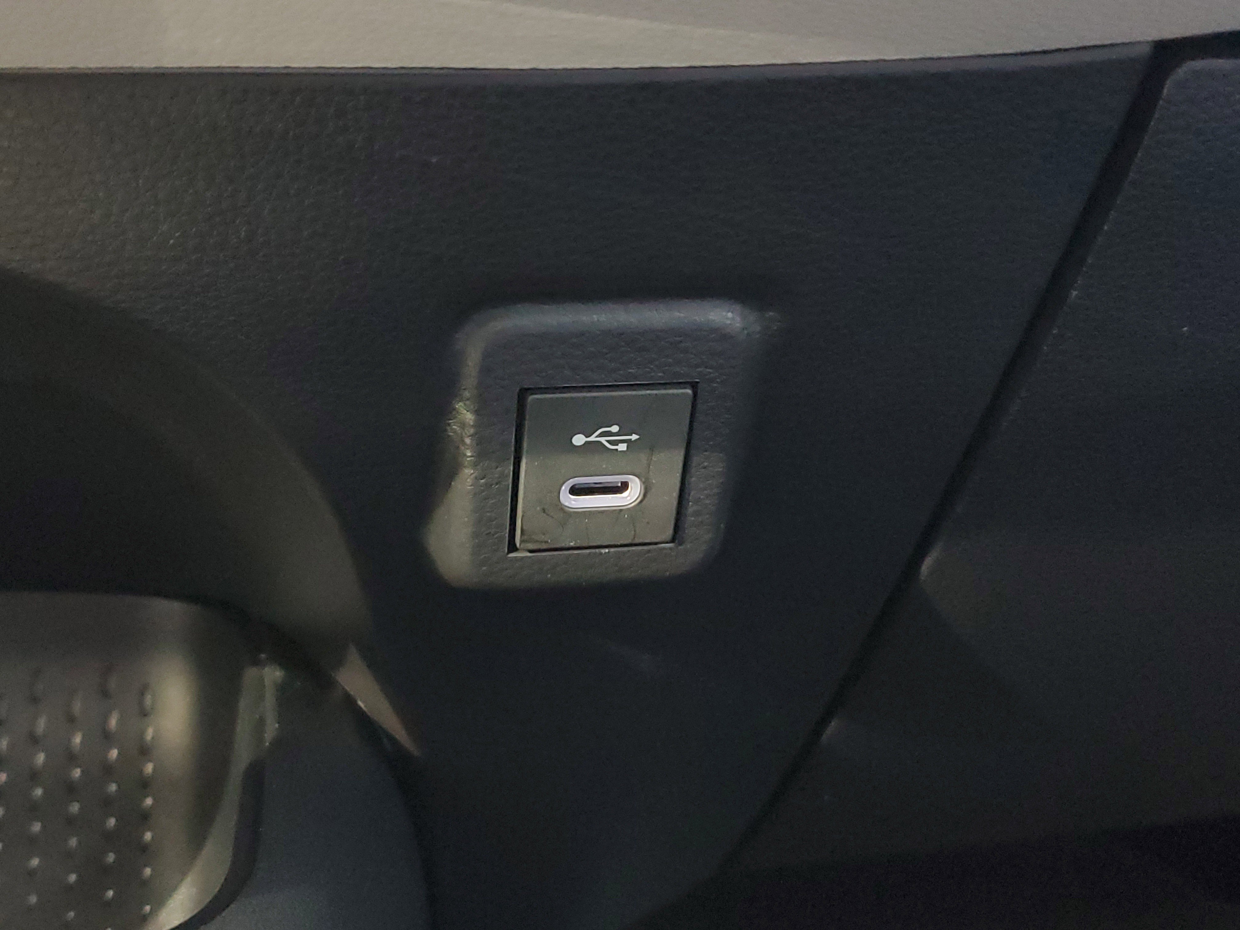 Used 2026 Toyota Corolla LE image 25