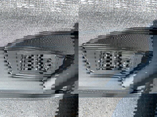 New 2025 Volkswagen Tiguan S image 24