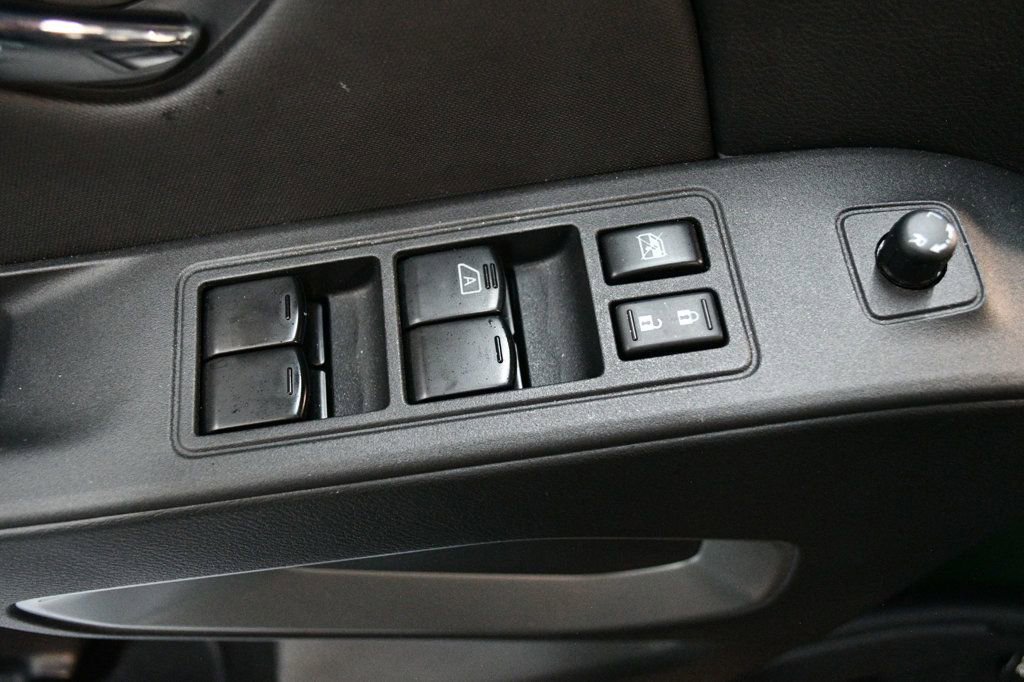 Used 2022 Nissan Frontier SV w/ SV Premium Package AWD/4WD image 73