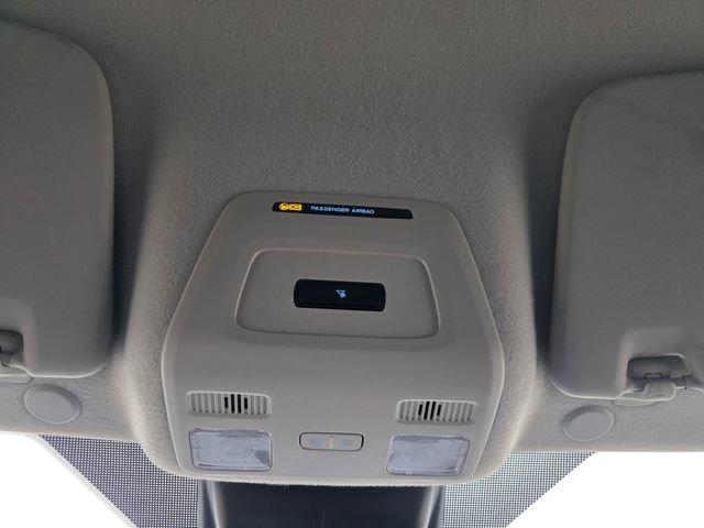 New 2026 Ford Transit 150 148 Medium Roof image 21