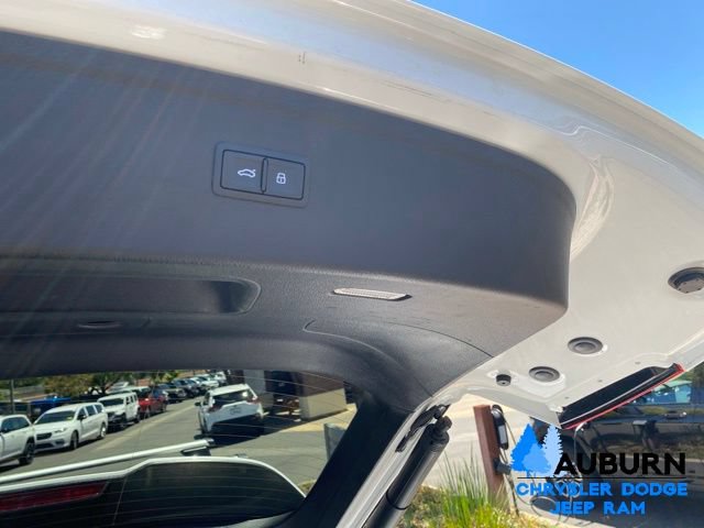 Used 2024 Audi Q5 2.0T Premium Plus AWD/4WD image 11