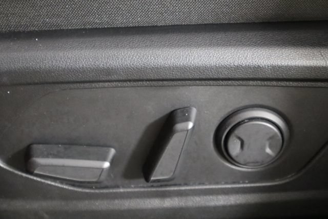 Used 2023 Hyundai Tucson SEL AWD/4WD image 23