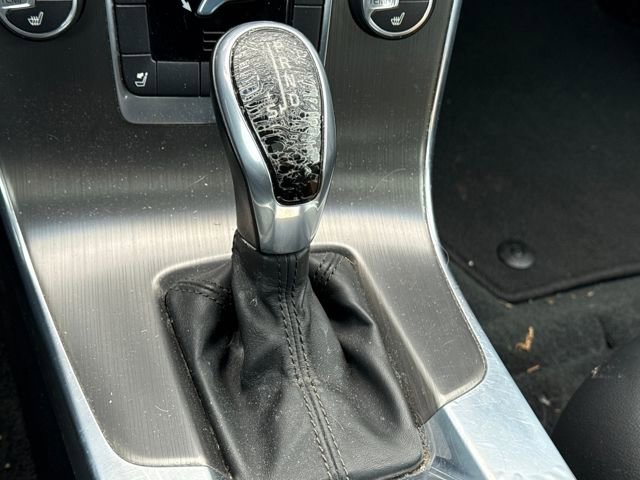 Used 2015 Volvo S60 T5 Premier image 21