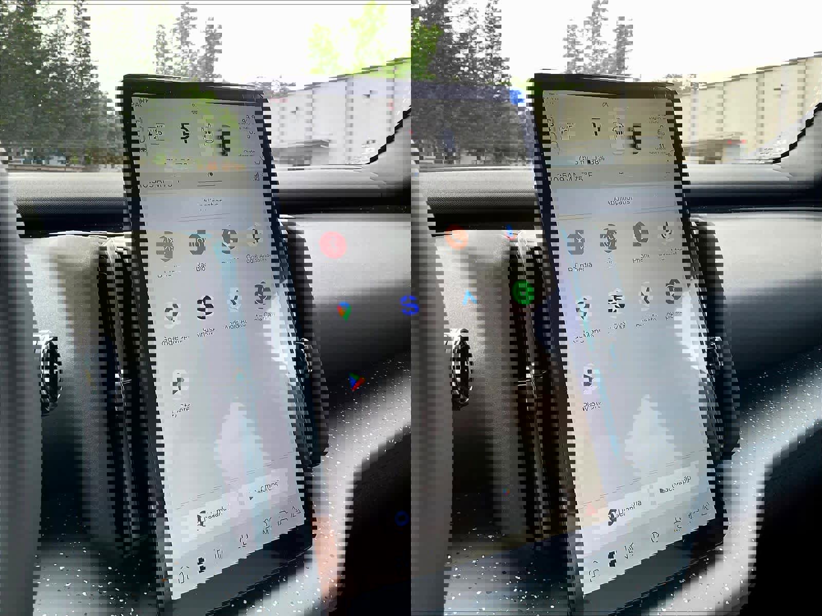 New 2026 Volvo EX30 Ultra w/ Protection Package Premier image 21