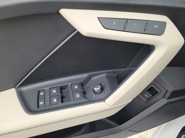 Certified 2023 Audi A3 2.0T Premium w/ Convenience Package image 19