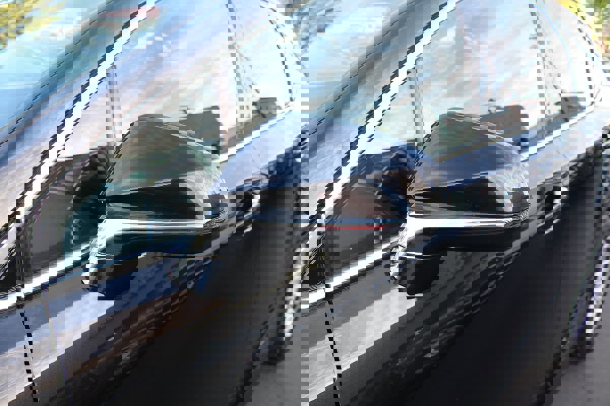 Used 2016 Lexus RX 350 FWD w/ Premium Package image 13