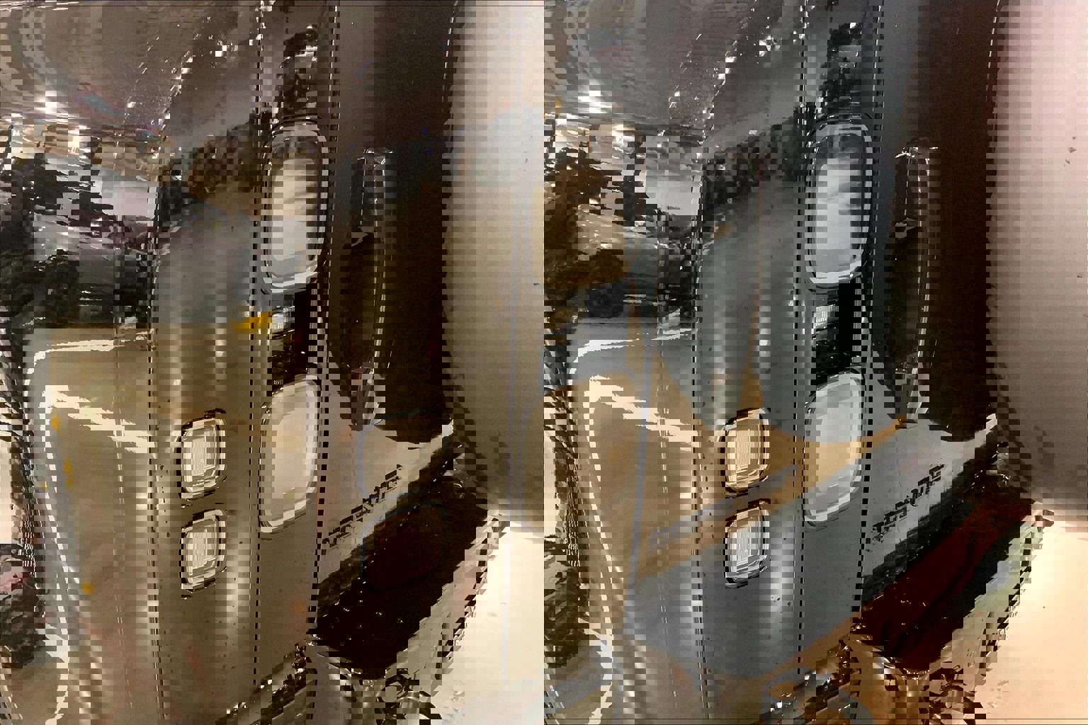 New 2026 Land Rover Defender 110 V8 image 14