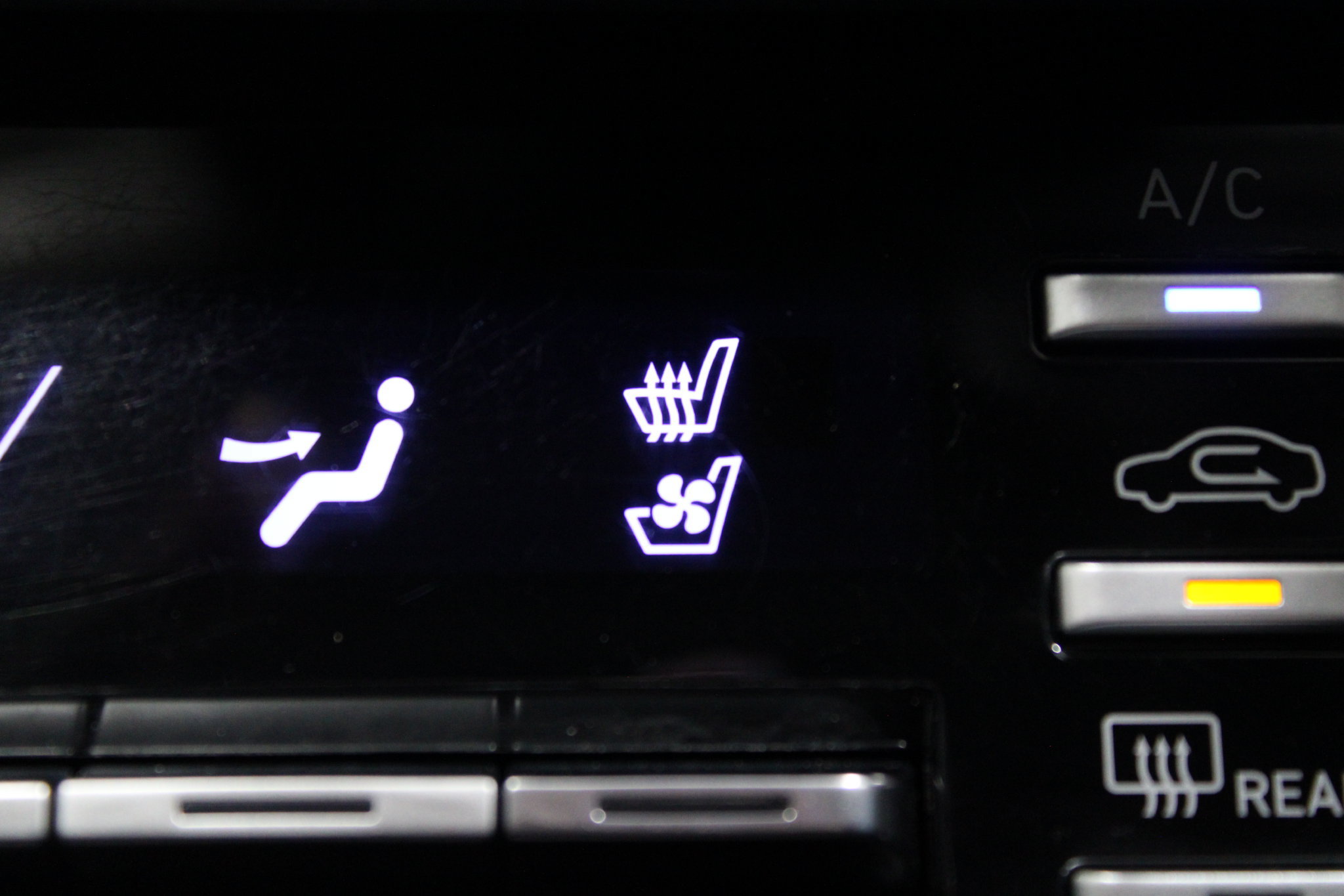 Used 2022 Hyundai Sonata Limited FWD image 37