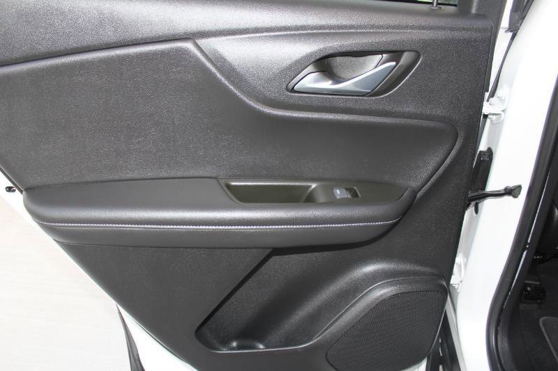 Used 2023 Chevrolet Blazer LT w/ Driver Confidence Package FWD image 14