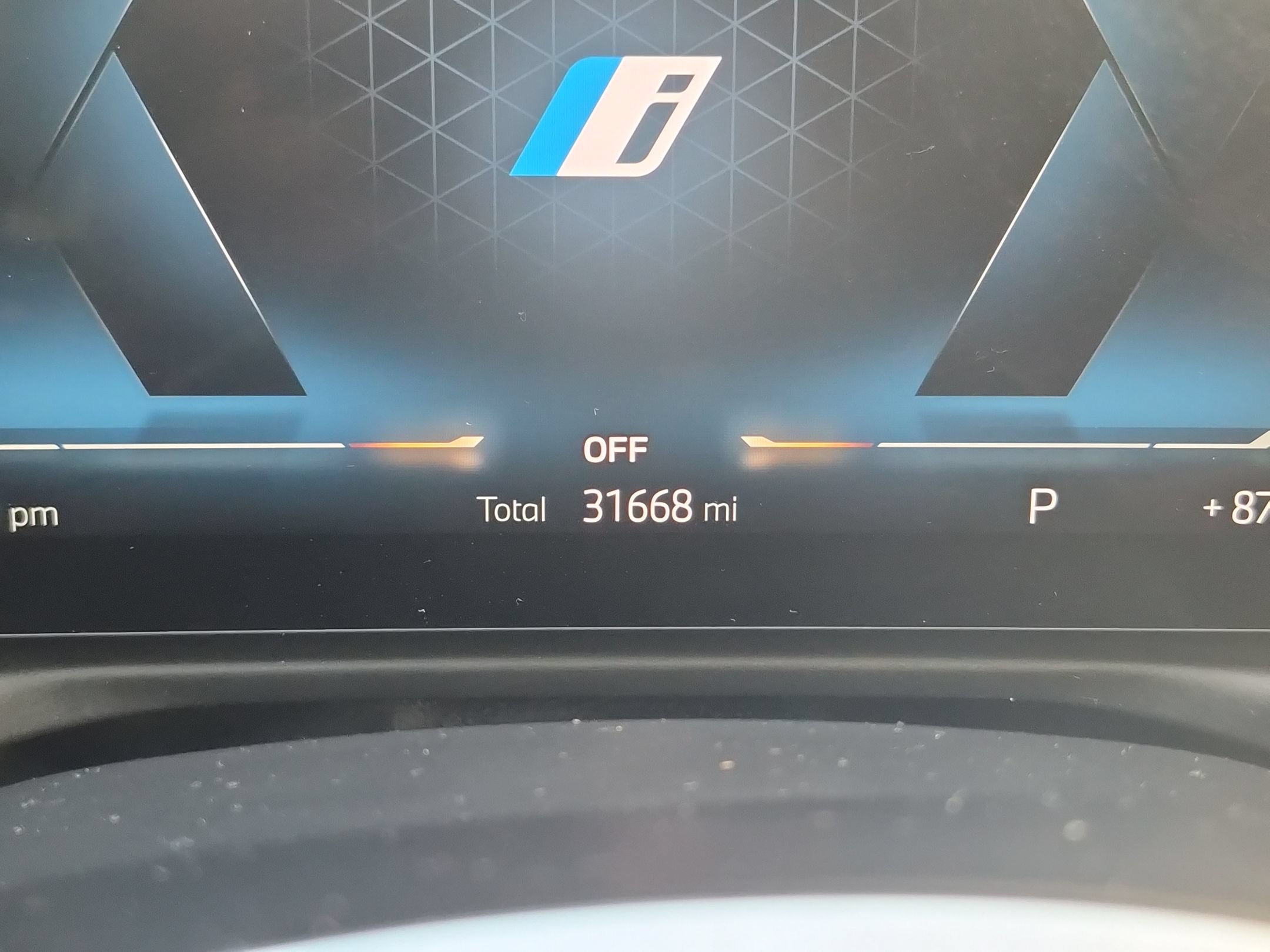 Used 2023 BMW i4 eDrive40 w/ M Sport Package RWD image 21