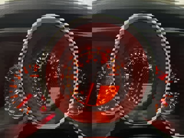 Used 2011 Toyota 4Runner SR5 w/ Convenience Pkg image 12