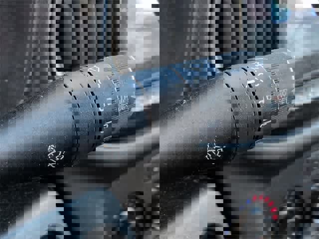 Used 2015 RAM ProMaster City Tradesman SLT w/ Lights & Wheels Group image 26