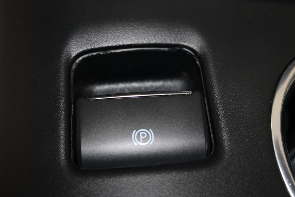 Used 2024 Ford Mustang Premium RWD image 39