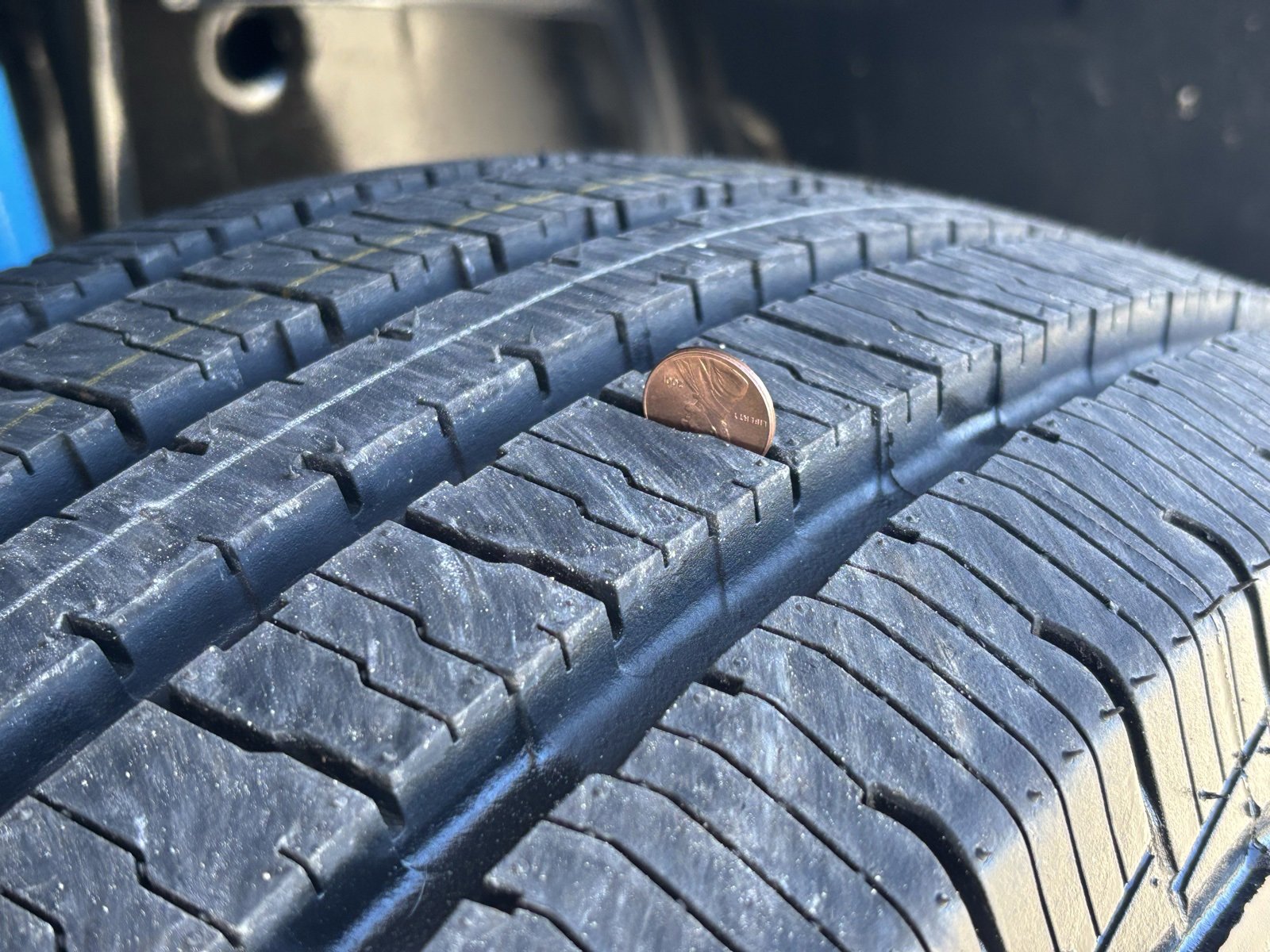 Used 2024 RAM 2500 Big Horn w/ Off Road Package image 15