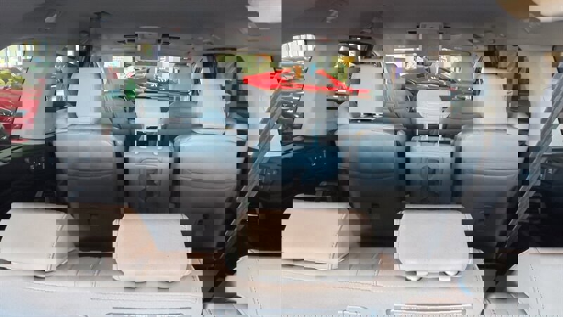 Used 2021 Honda Odyssey Touring image 31