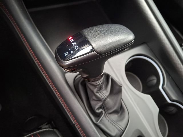 Used 2024 Dodge Durango GT AWD/4WD image 15
