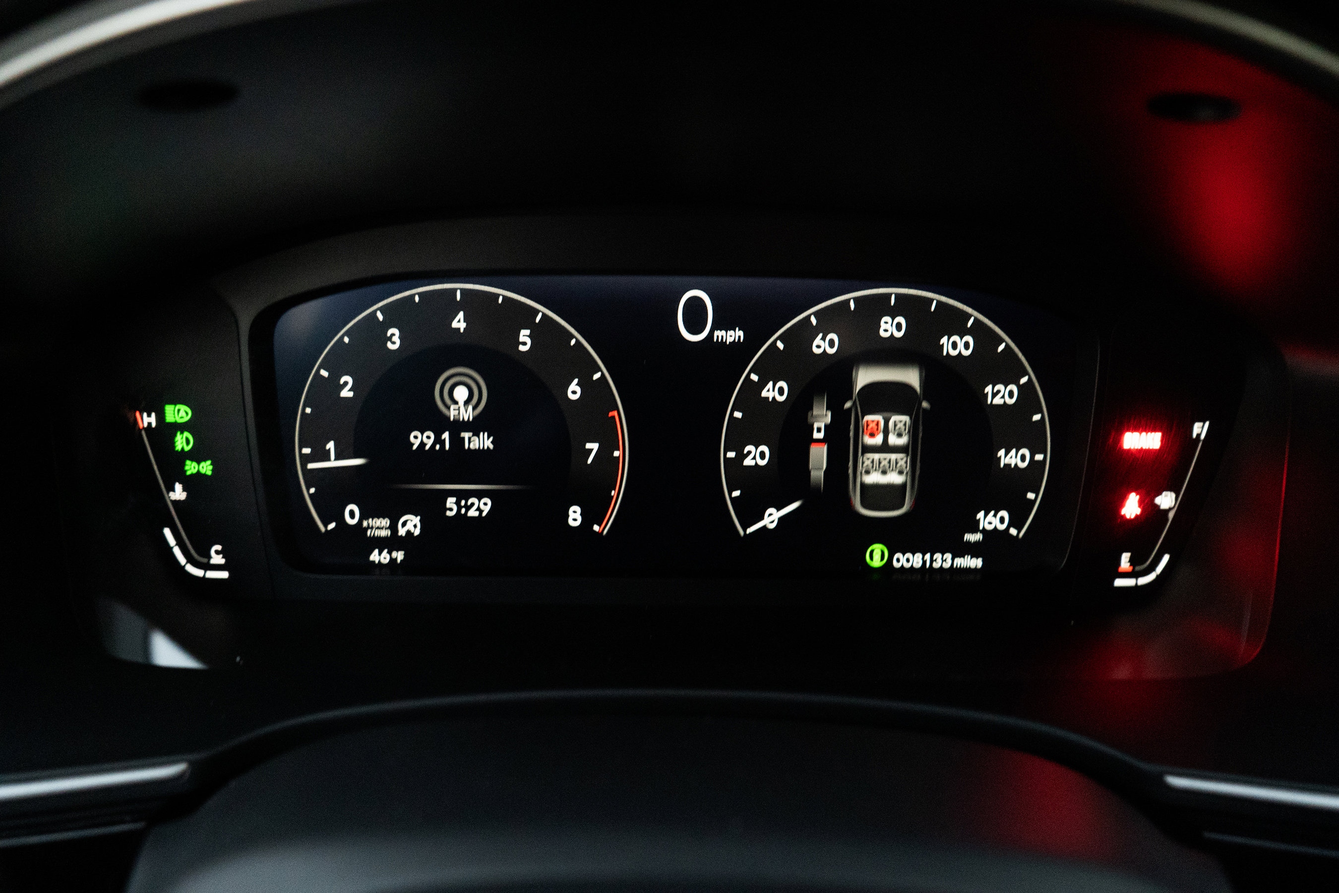 Certified 2024 Honda Civic Sport Touring image 22