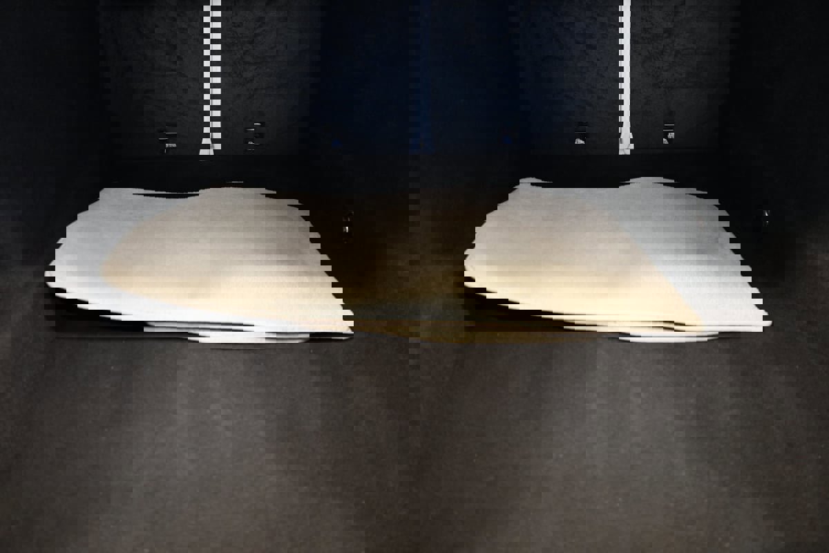 Used 2019 BMW M850i xDrive M850i xDrive w/ Comfort Seating Package image 17