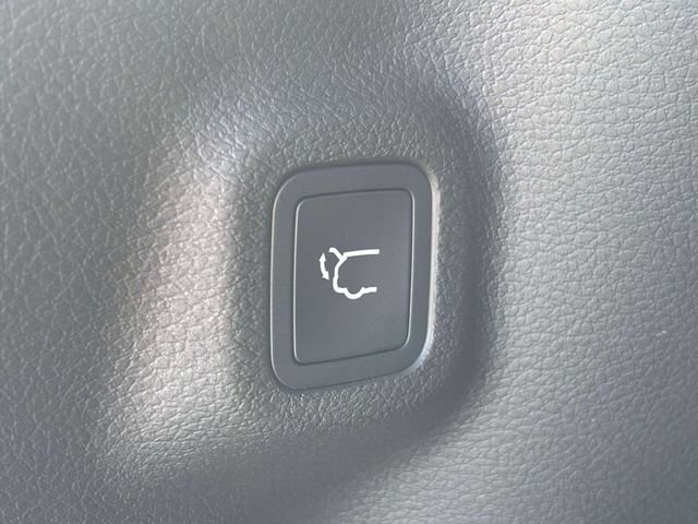 New 2026 Jeep Compass Limited AWD/4WD image 29
