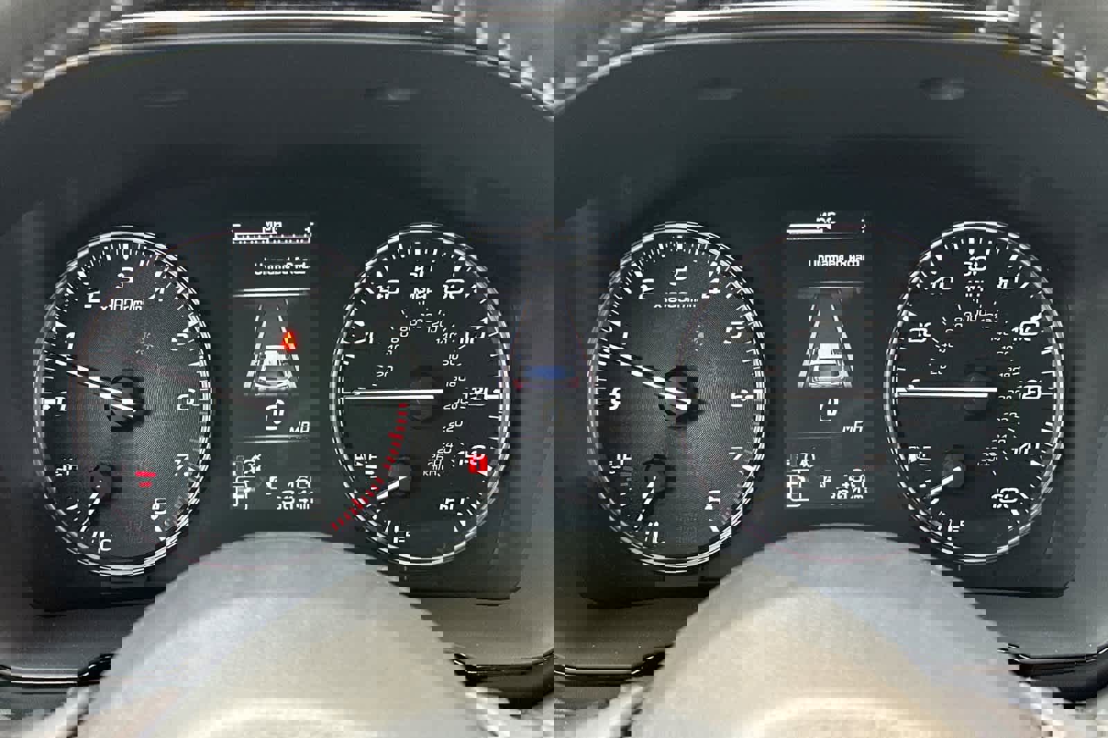 Certified 2025 Subaru Outback Premium image 24