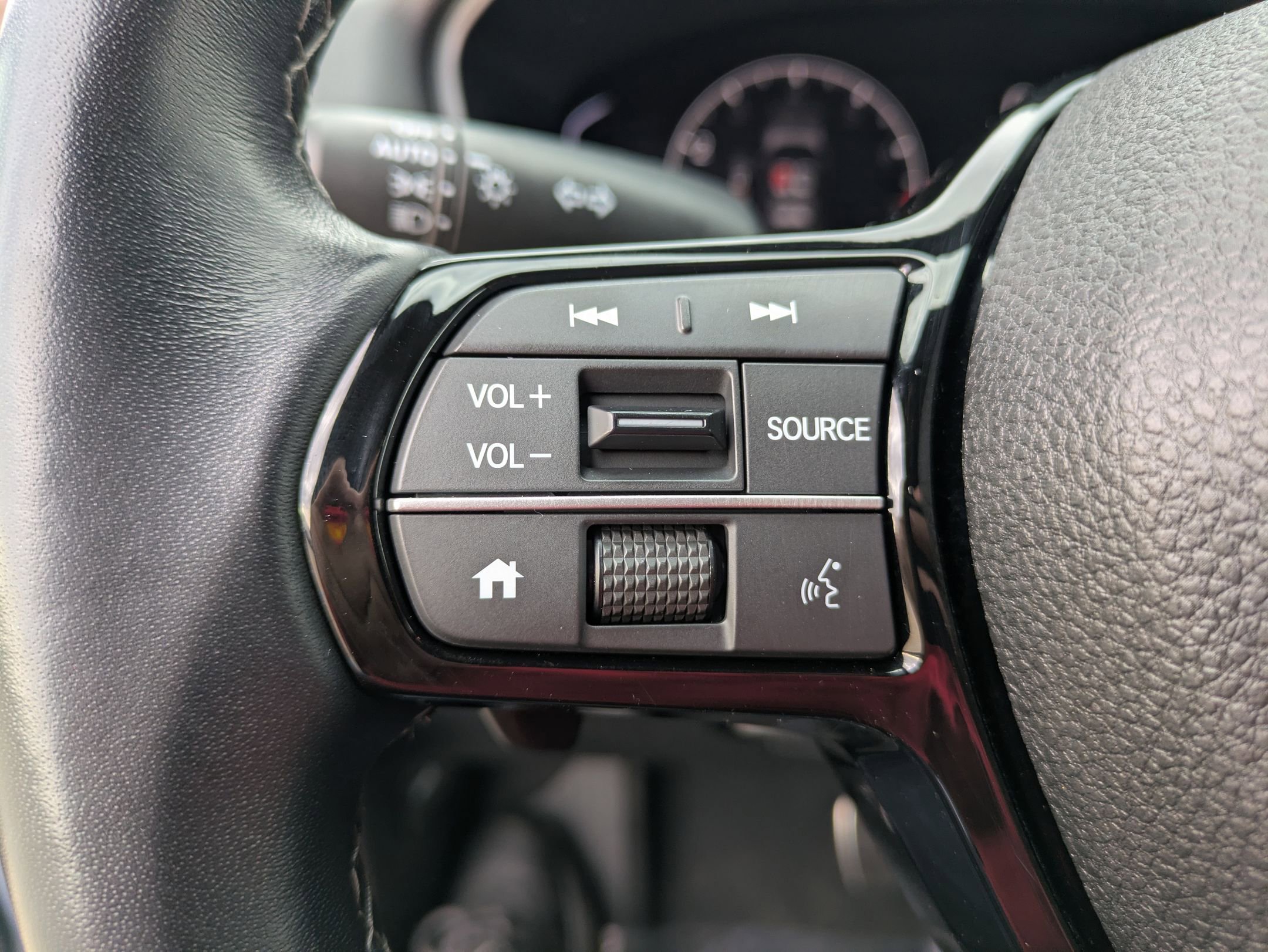 Certified 2022 Honda Civic Sport image 15