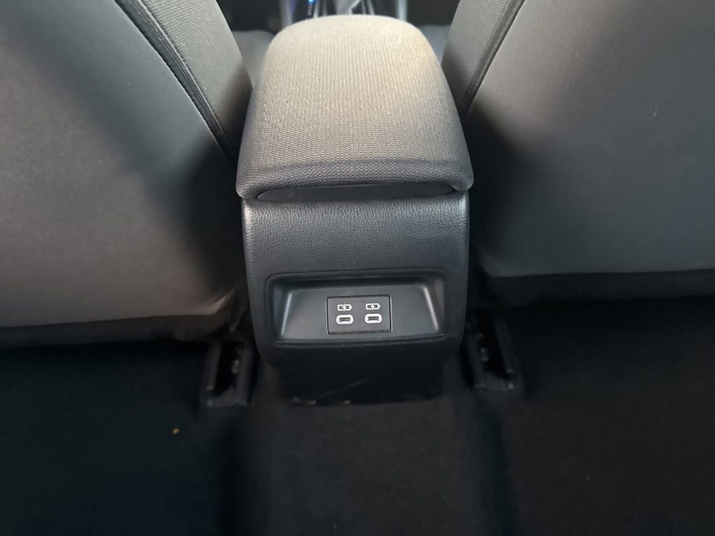 Used 2023 Toyota Corolla LE image 25