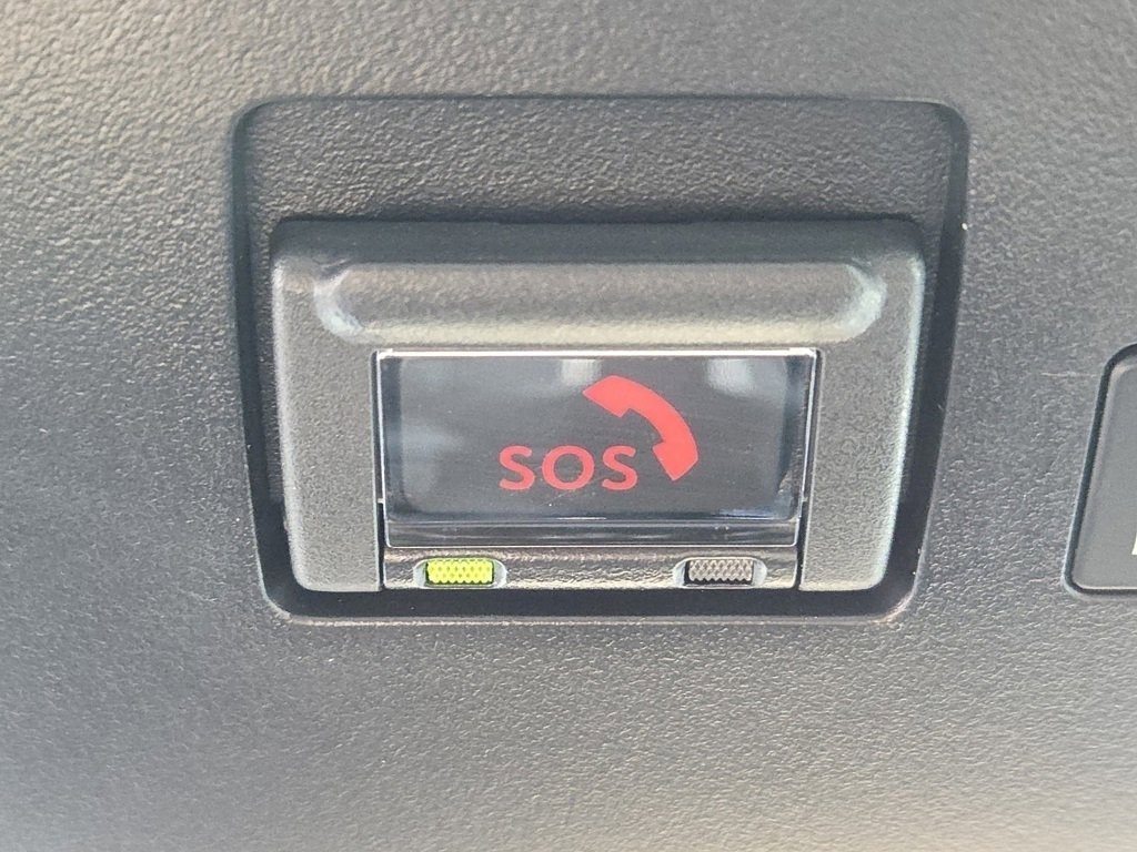 Certified 2024 Lexus ES 300h Ultra Luxury w/ Accessory Package (Z1) image 24