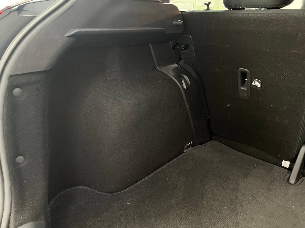 Used 2024 Nissan Kicks SR FWD image 30