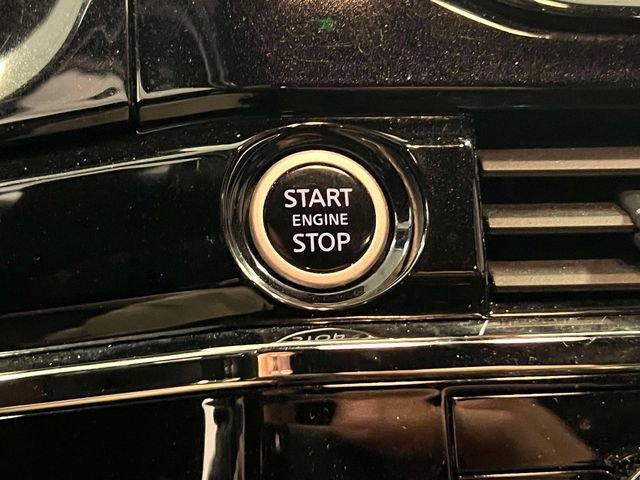 Used 2023 Nissan Pathfinder Rock Creek image 31