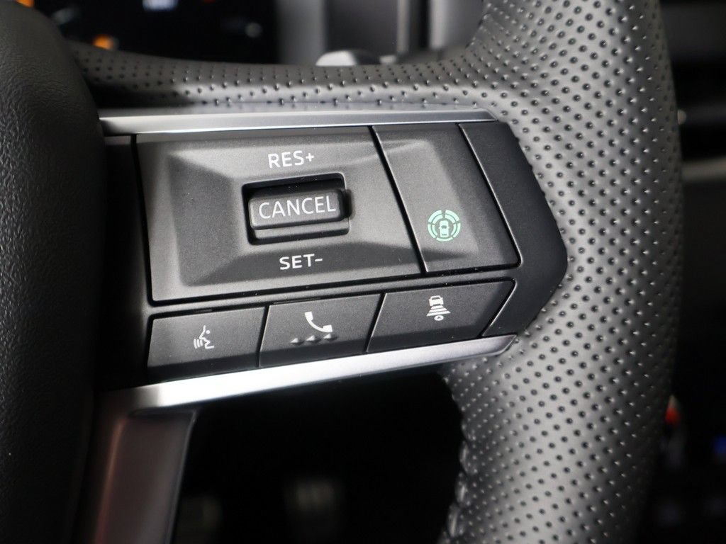 New 2026 Mitsubishi Outlander SEL Black Edition AWD/4WD image 50