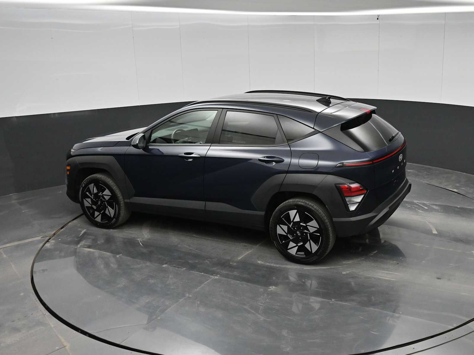 Used 2024 Hyundai Kona SEL AWD/4WD image 31