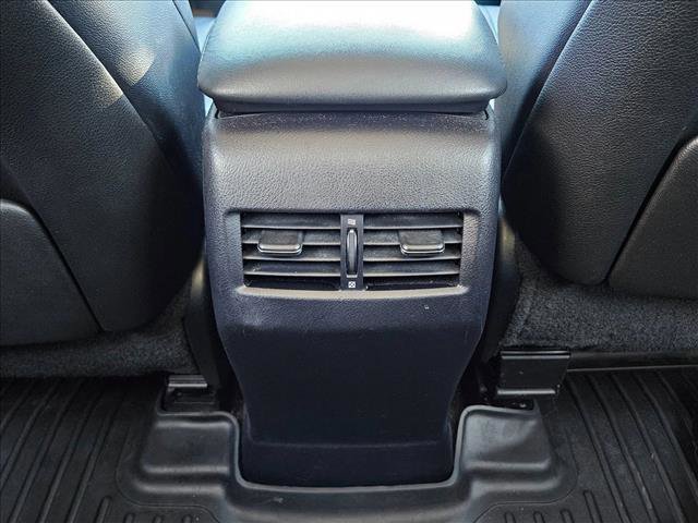 Used 2014 Lexus RX 350 FWD w/ Navigation Package image 20