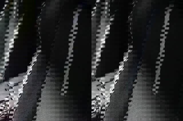 Certified 2023 Toyota GR86 Premium image 26