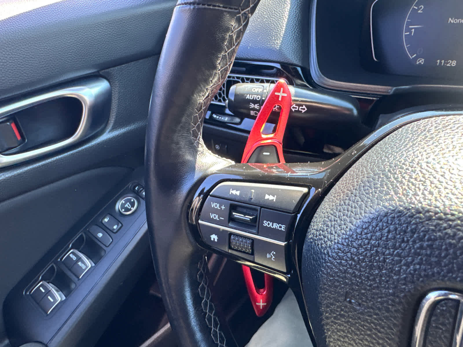Used 2023 Honda Civic Sport image 19