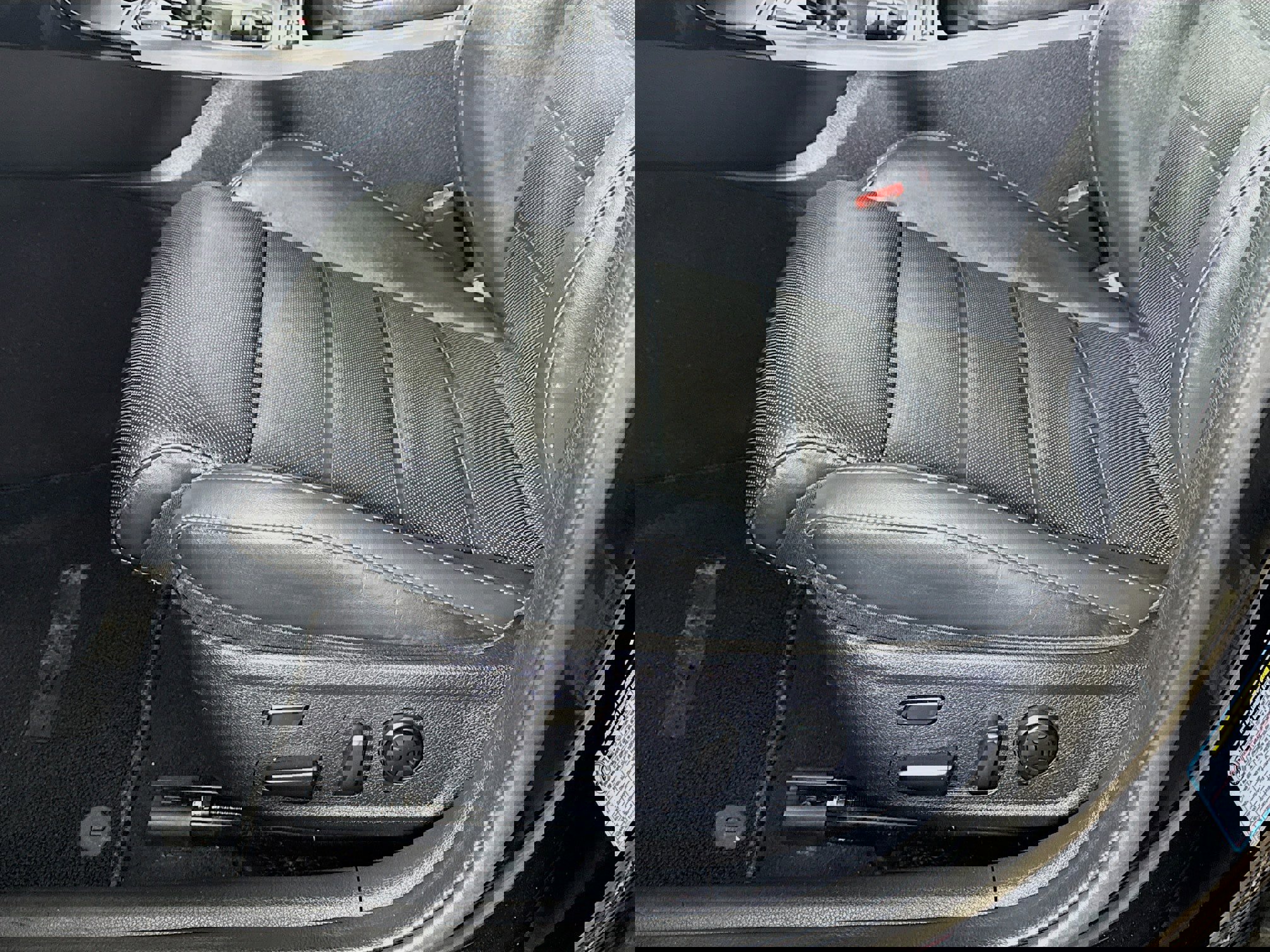 Used 2019 Kia Stinger GT2 image 22