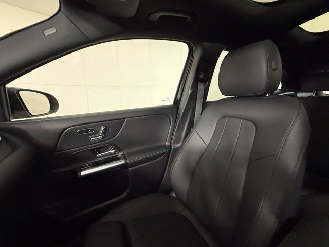 Used 2026 Mercedes-Benz GLA 250 image 17