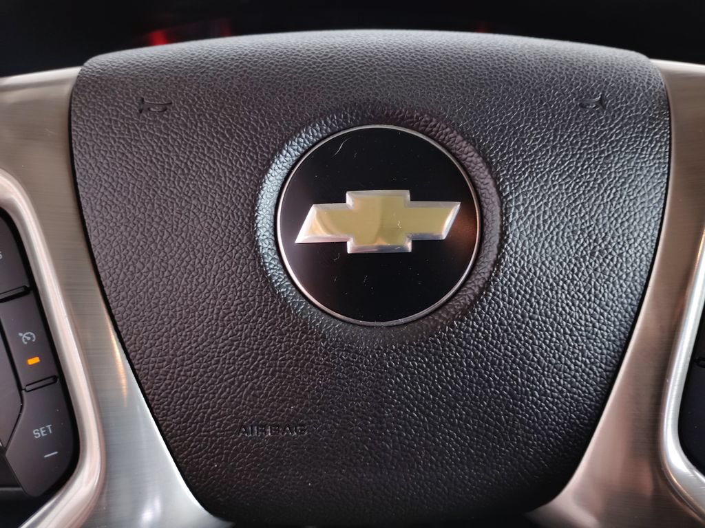 Used 2019 Chevrolet Express 2500 w/ Driver Convenience Package RWD image 25