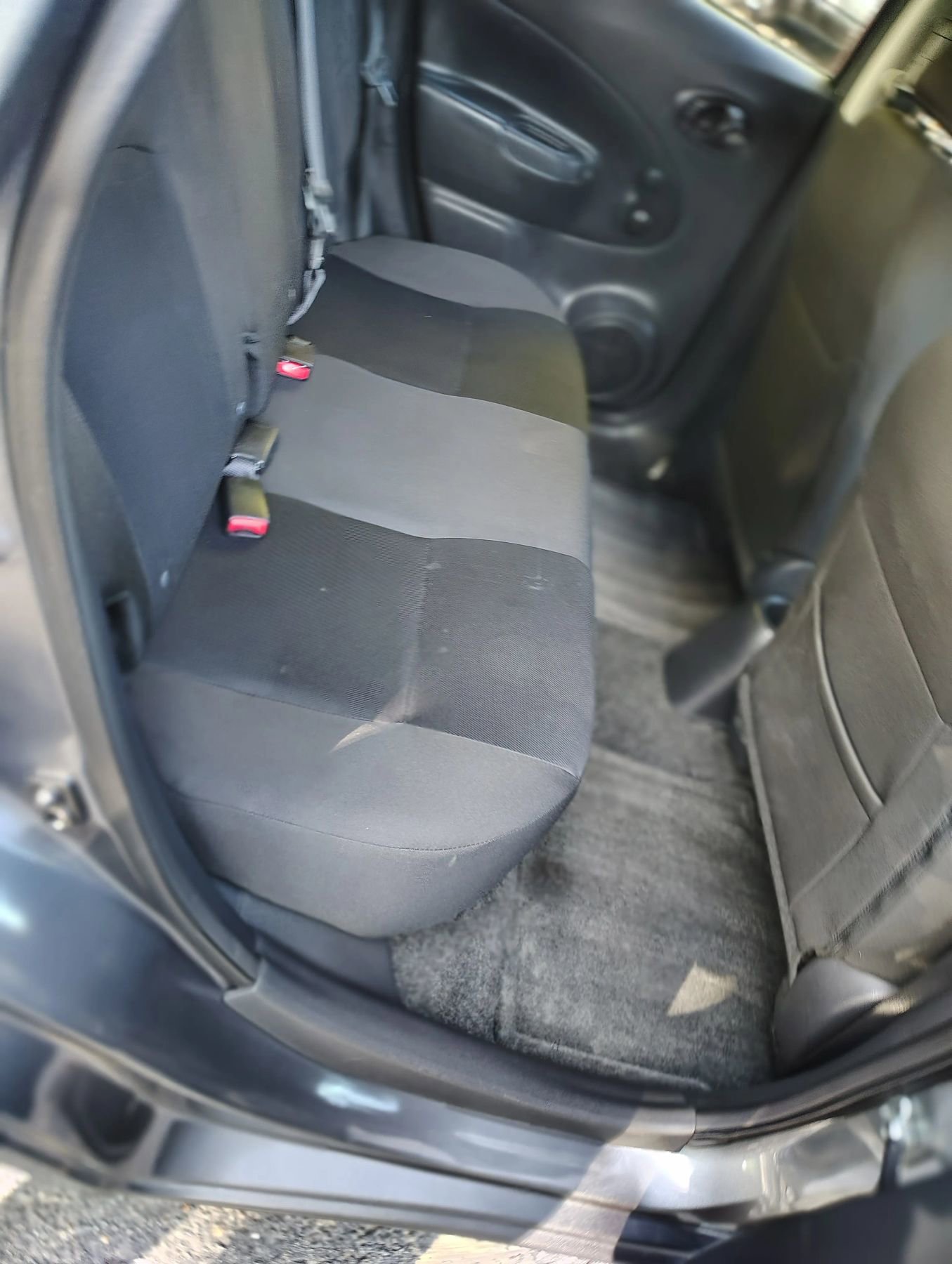 Used 2016 Nissan Versa Note S Plus image 16