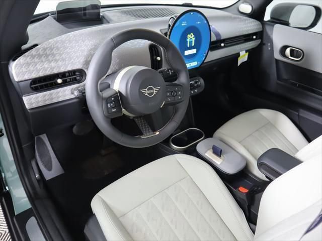 Used 2026 MINI Cooper S image 10
