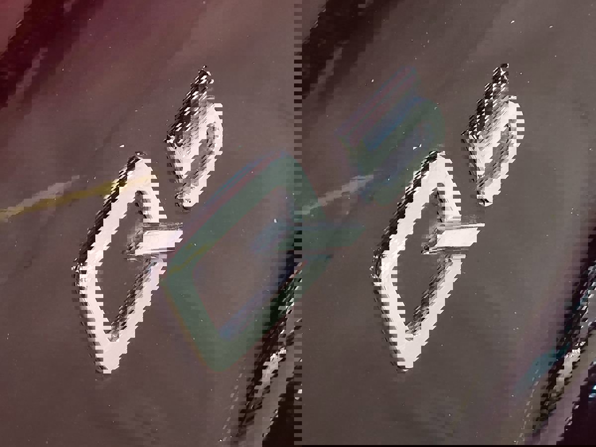 Used 2016 Audi Q5 2.0T Premium Plus image 25