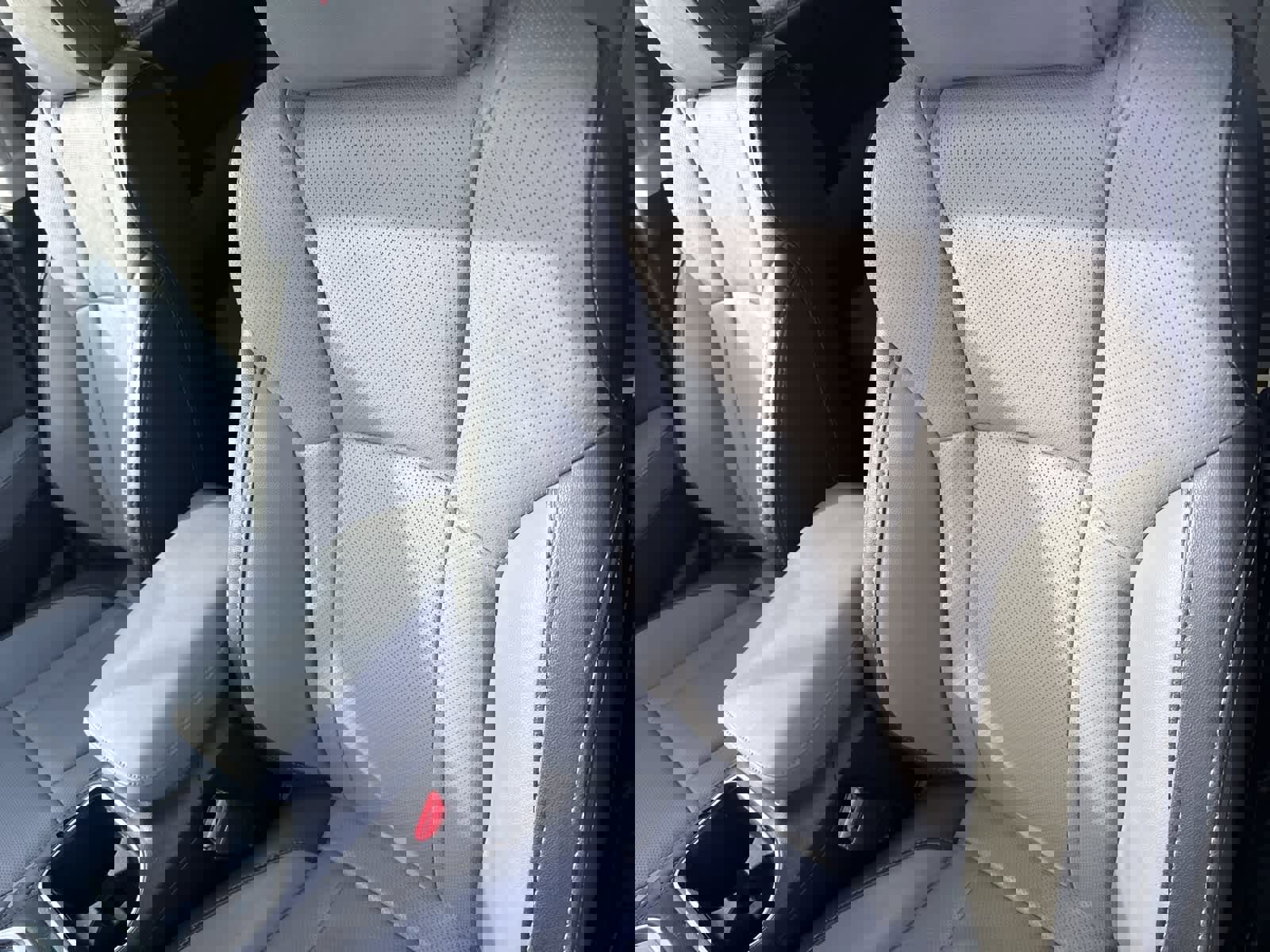 Used 2023 Subaru Outback Limited XT image 13